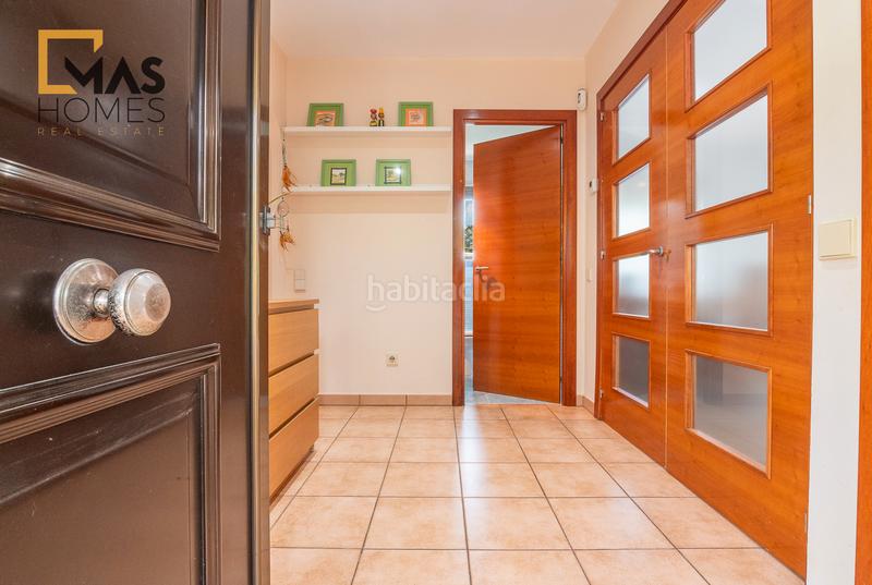 Foto fa020896-5c2f-44b3-9d91-442c6a5b6753. Chalet en Ametlla del Vallès (L´)