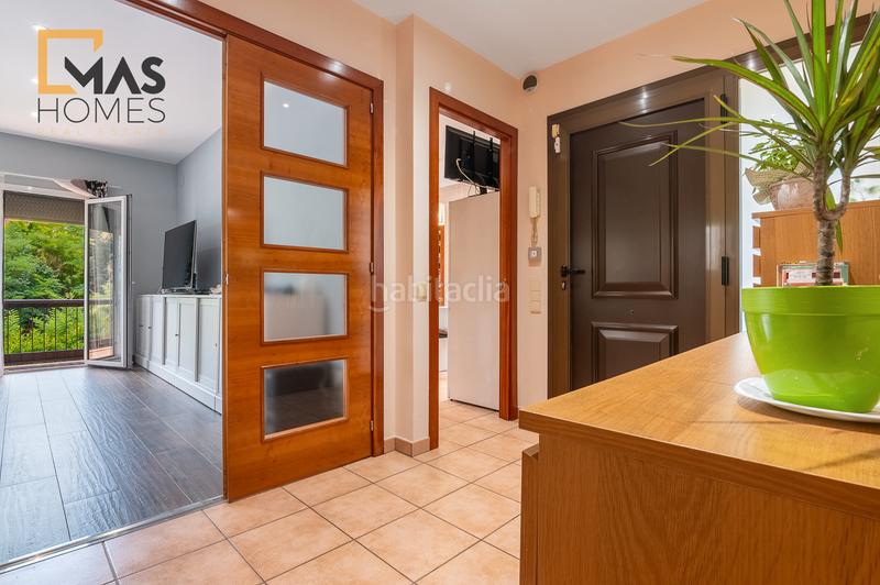 Foto ff50244a-d99c-4c76-a689-01ac4567ba42. Chalet en Ametlla del Vallès (L´)