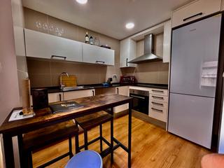 Appartement  Carrer de les escoles