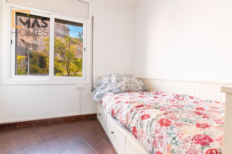 Foto ba7d5f87-6b4e-4f56-9311-1192d21414d8. Appartamento in Ca n'Aurell Terrassa