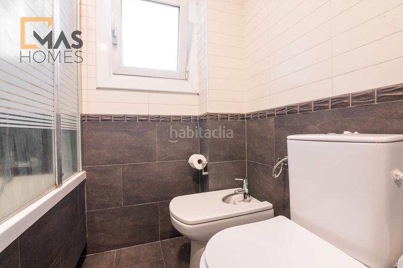 Foto 2bbf336b-d0bd-4e34-b47a-c3f94a84f99e. Piso en Ca n'Aurell Terrassa