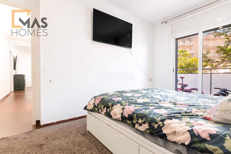 Foto 42caa88d-b99d-427b-acbb-67007fbf3d85. Piso en Ca n'Aurell Terrassa