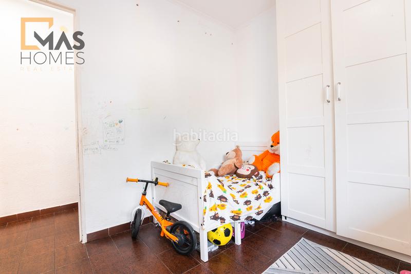 Foto a8259683-0788-4984-99de-1278ce2e00c4. Piso en Ca n'Aurell Terrassa