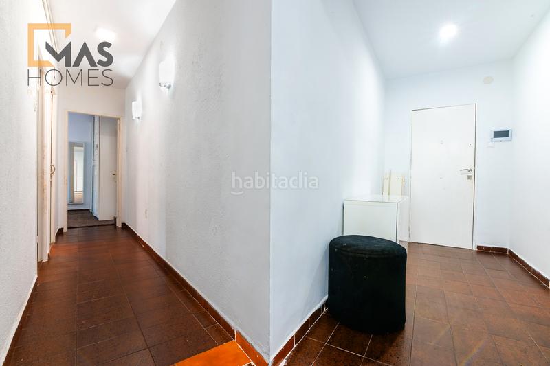 Foto baac067b-d434-453a-8384-823558955b79. Piso en Ca n'Aurell Terrassa