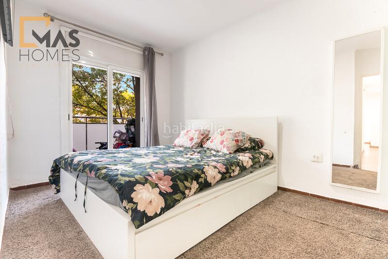 Foto edad3f42-995a-4b37-b862-a3e79be91d0a. Piso en Ca n'Aurell Terrassa