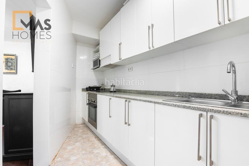 Foto f537e71b-5532-4c25-ad23-cafc17c178d4. Piso en Ca n'Aurell Terrassa