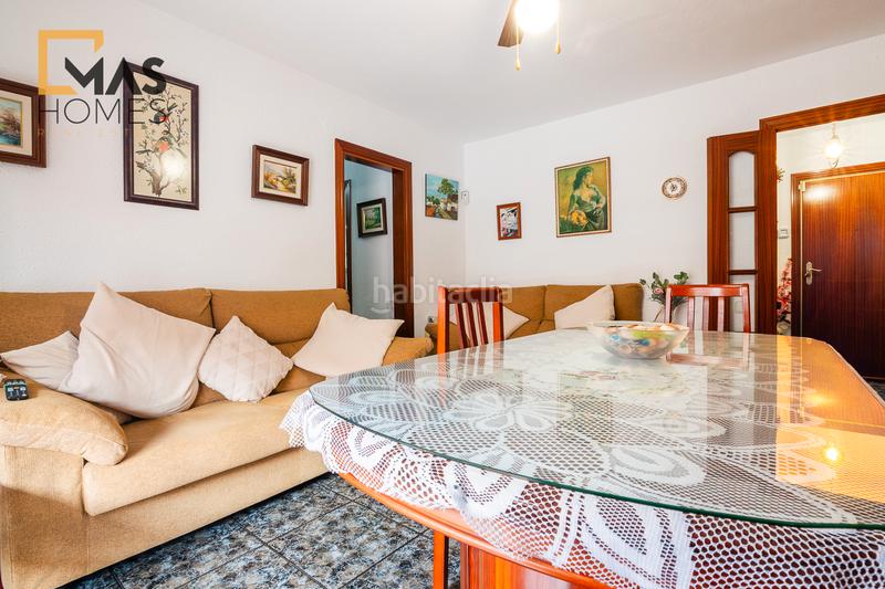 Foto 04fd34d5-ff4c-407a-a425-0d789cbd0e0a. Piso oportunidad en el centro en Centre Rubí