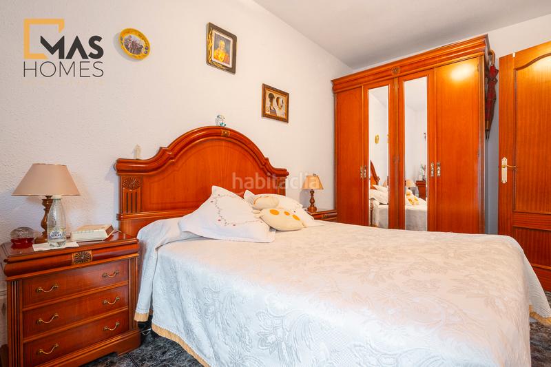 Foto 4b72fa2f-7af9-43cf-9f6e-a4a3b58c2407. Piso oportunidad en el centro en Centre Rubí