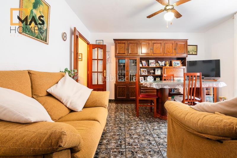 Foto 5ca6b42e-66dc-4ac5-8412-22aa7e0d7df1. Piso oportunidad en el centro en Centre Rubí