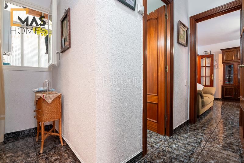 Foto 657bb8e1-b8b2-4174-ba84-dcebd161a95c. Piso oportunidad en el centro en Centre Rubí