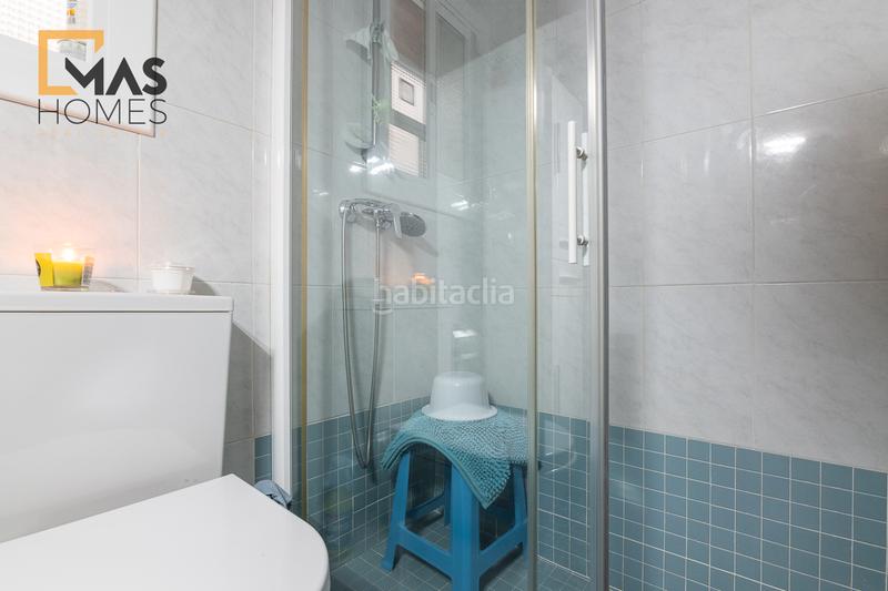 Foto 6a7bae97-d3a7-40ec-8622-5b3820e80552. Piso oportunidad en el centro en Centre Rubí