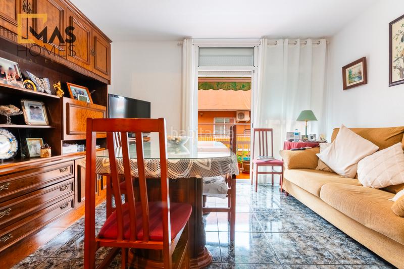 Foto 795c3611-bc6f-4c78-9951-60f822346561. Piso oportunidad en el centro en Centre Rubí