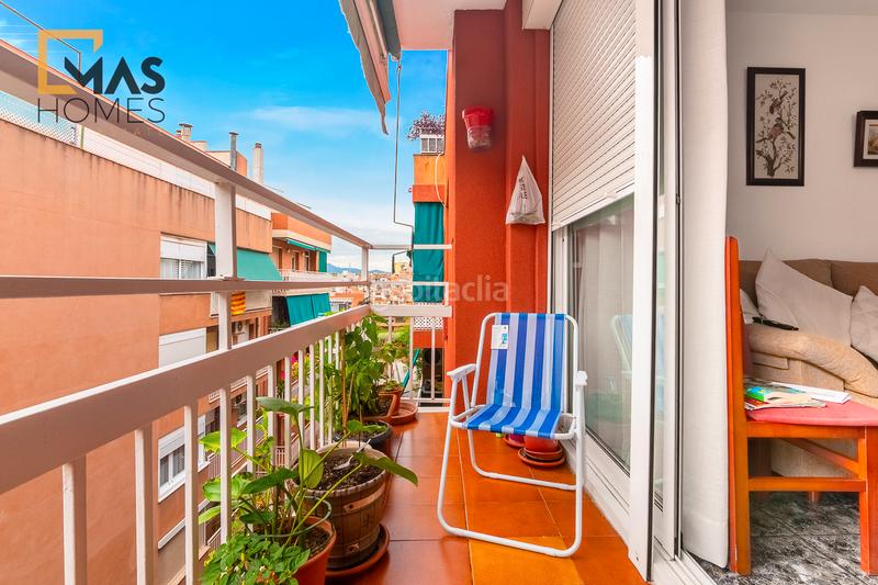 Foto 86b2fa66-8ffd-416b-ba25-1953c8f11ef7. Piso oportunidad en el centro en Centre Rubí