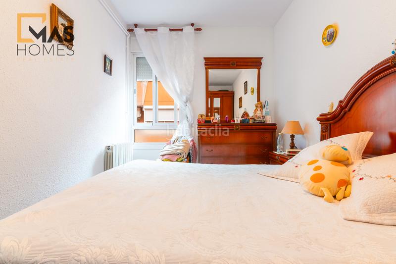 Foto a9522f5e-9ea3-4fef-88b9-7bc848f2f4ce. Piso oportunidad en el centro en Centre Rubí