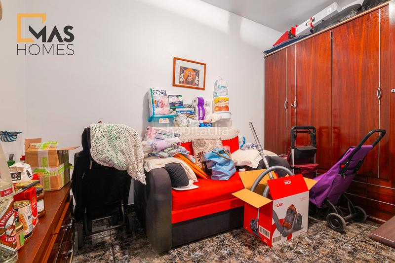 Foto ab2521ce-0fa5-4b61-943e-4e46e0fe9369. Piso oportunidad en el centro en Centre Rubí