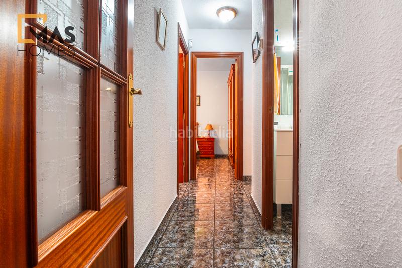 Foto af727726-bada-4262-8abd-69bac03ccf14. Piso oportunidad en el centro en Centre Rubí