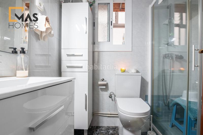 Foto b1ba7906-83c4-486d-b0d9-ff57e6291f6c. Piso oportunidad en el centro en Centre Rubí