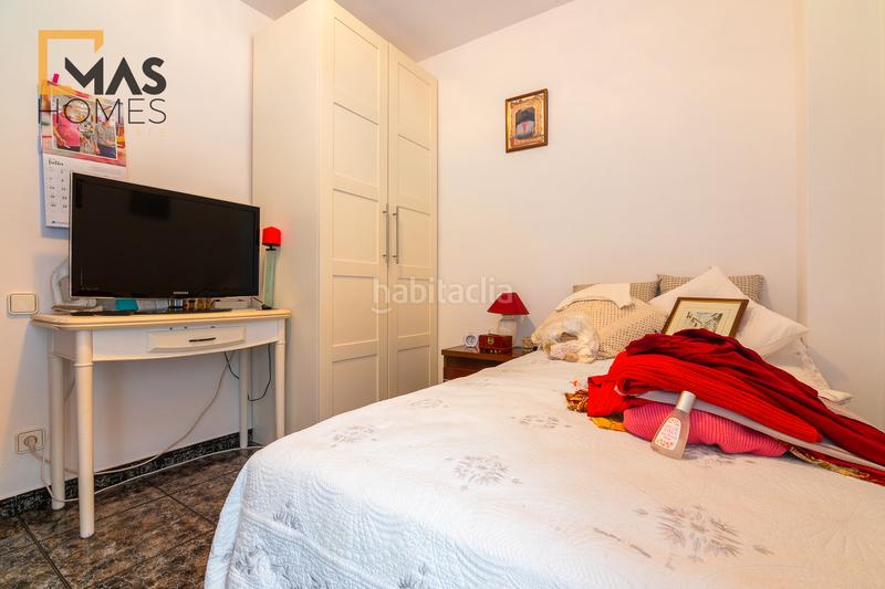 Foto bdeae0ea-ef50-45c5-85e7-a279202fe476. Piso oportunidad en el centro en Centre Rubí