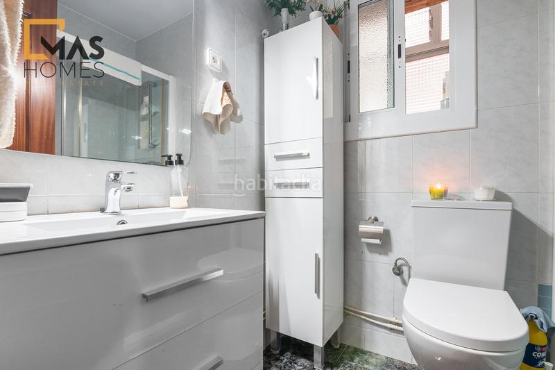 Foto c3b13ea1-b8ad-4599-8500-0af5ec11631b. Piso oportunidad en el centro en Centre Rubí