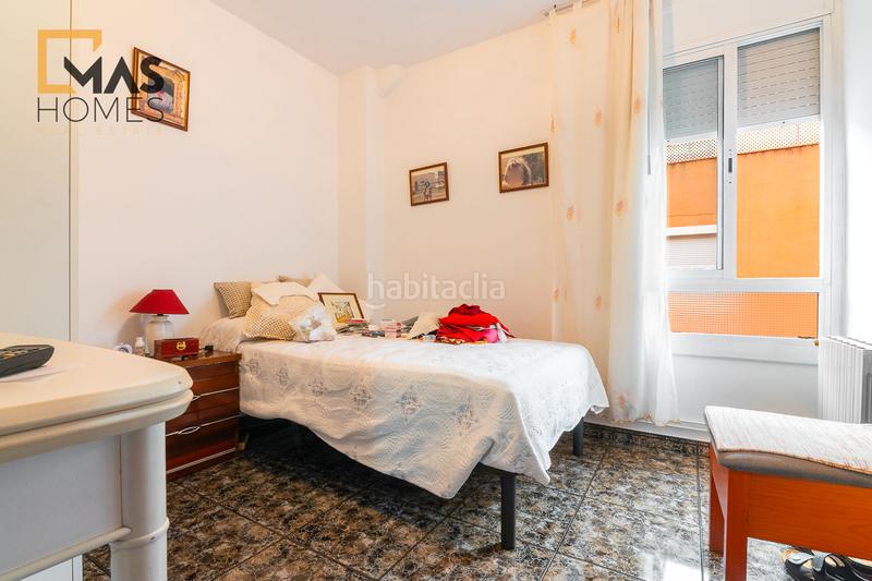 Foto d63f563d-ec4a-4f7d-bfa5-bf605a8bf533. Piso oportunidad en el centro en Centre Rubí