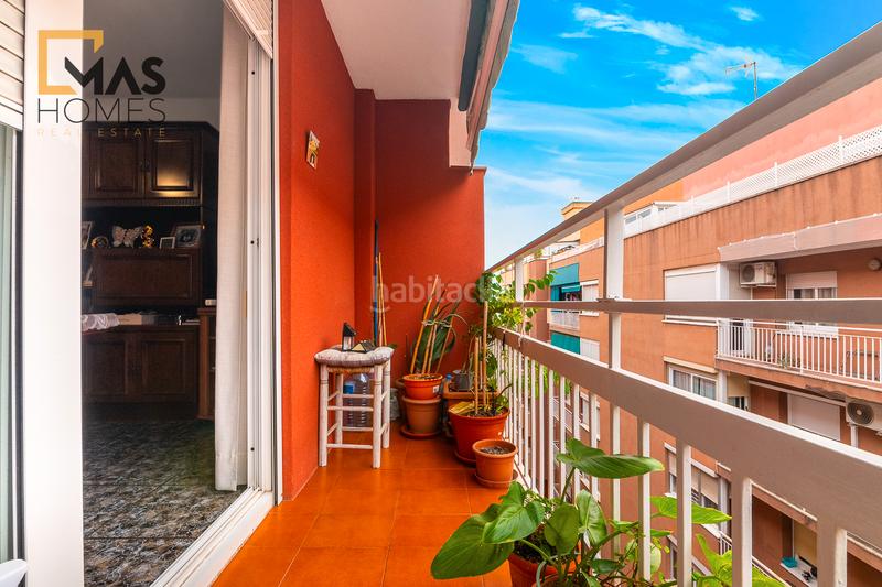 Foto d76af9fa-dcb4-4bbf-8b01-e88e0771cccb. Piso oportunidad en el centro en Centre Rubí