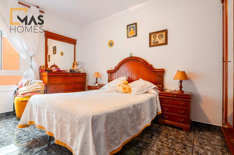 Foto e4944be4-ddf6-48b3-b787-ebb998744888. Piso oportunidad en el centro en Centre Rubí