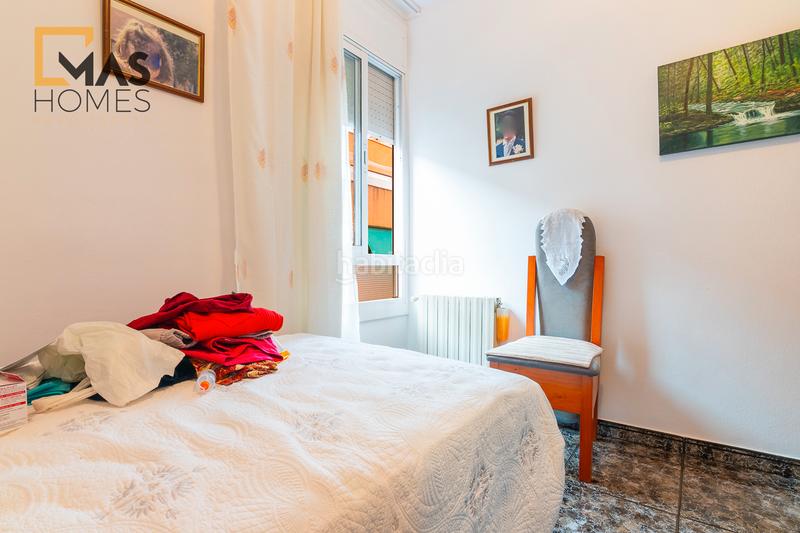 Foto ea5a009f-3b74-4933-b957-bef2ff6685a6. Piso oportunidad en el centro en Centre Rubí