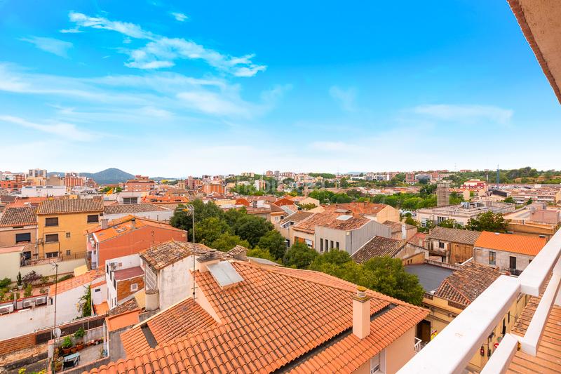 Foto 2c7e53da-9b94-4d34-acb0-07c3a298a708. Àtic amb calefacció a Centre Rubí