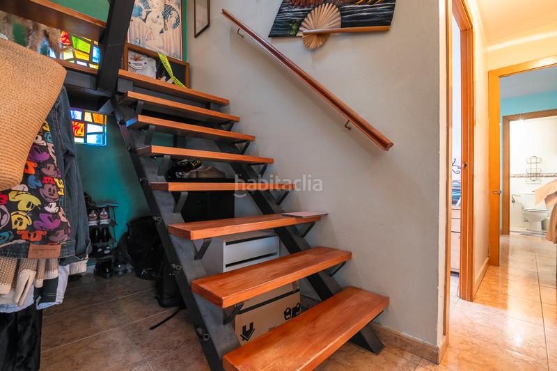 Foto 3278b368-bf11-41a3-b97c-d34adeacbf1d. Àtic amb calefacció a Centre Rubí