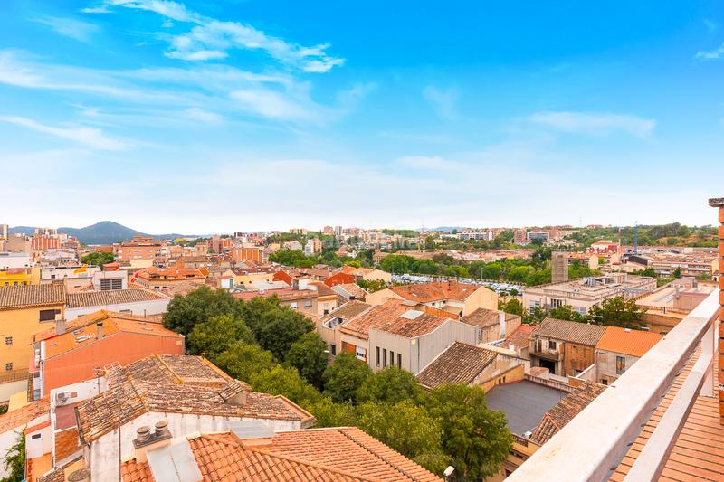 Foto 464c39f8-9c4f-4837-9d4e-665791b834b5. Àtic amb calefacció a Centre Rubí