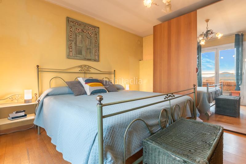 Foto 6222b298-bd18-4729-acec-cd4baf48a636. Àtic amb calefacció a Centre Rubí