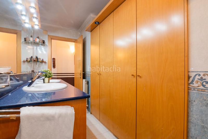 Foto 66bb475f-cfe2-4827-a811-c2eba29a5a0f. Àtic amb calefacció a Centre Rubí