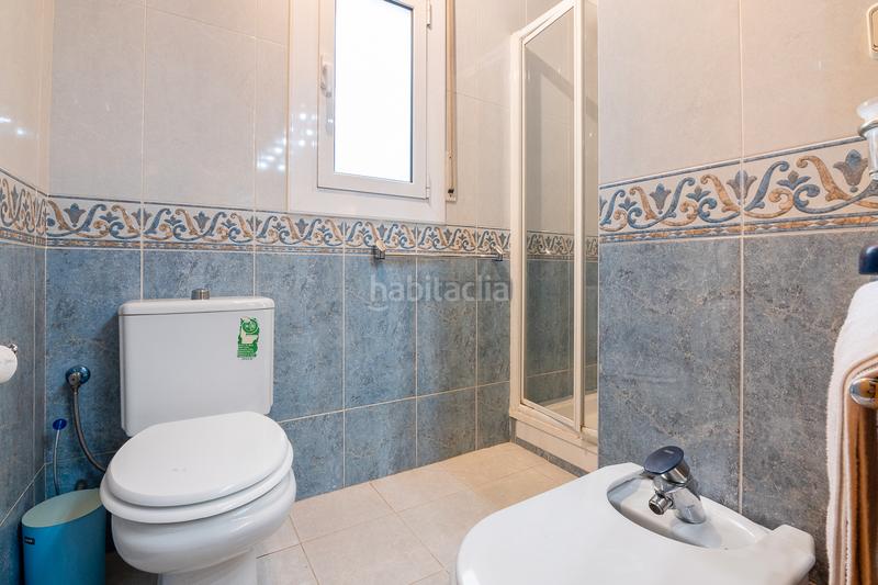 Foto b12f73b7-22c8-48a0-a67e-0dc546c84489. Àtic amb calefacció a Centre Rubí