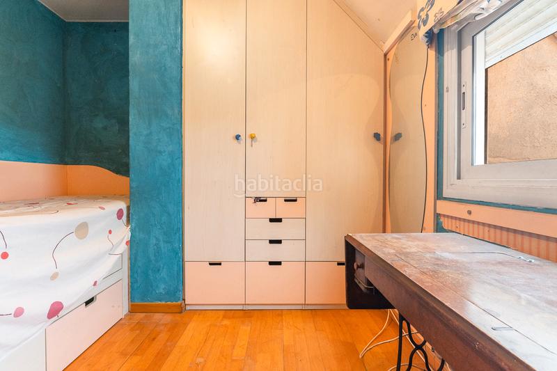 Foto cfe4a582-77d8-4587-bff0-3bccfbb6caa5. Àtic amb calefacció a Centre Rubí