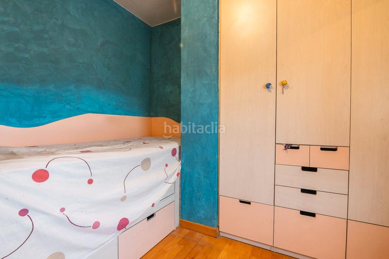 Foto d22b2306-78af-4778-b406-389a64ee91a4. Àtic amb calefacció a Centre Rubí