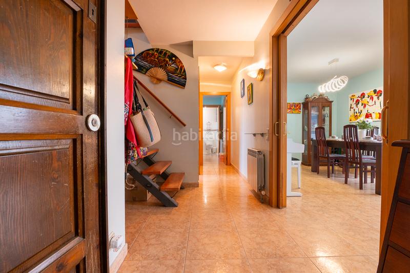 Foto ec7029f2-019e-40f4-be2c-4b7d29632ce2. Àtic amb calefacció a Centre Rubí