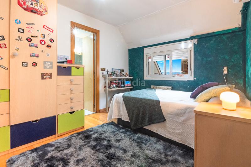 Foto 1a8076c3-51bb-4b58-9714-d56e10d3ea76. Attico con riscaldamento in Centre Rubí