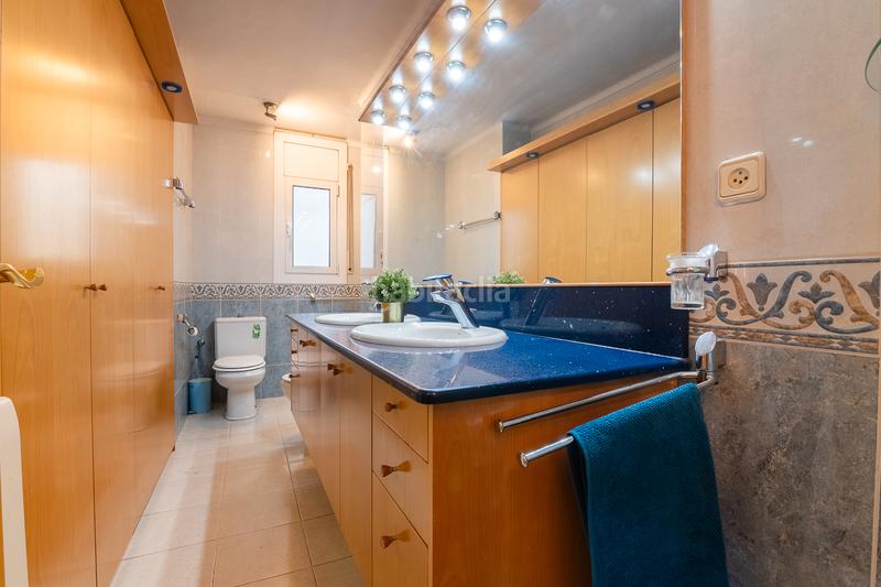 Foto 2085d6eb-ed54-4067-a6b2-42a676177c34. Attico con riscaldamento in Centre Rubí