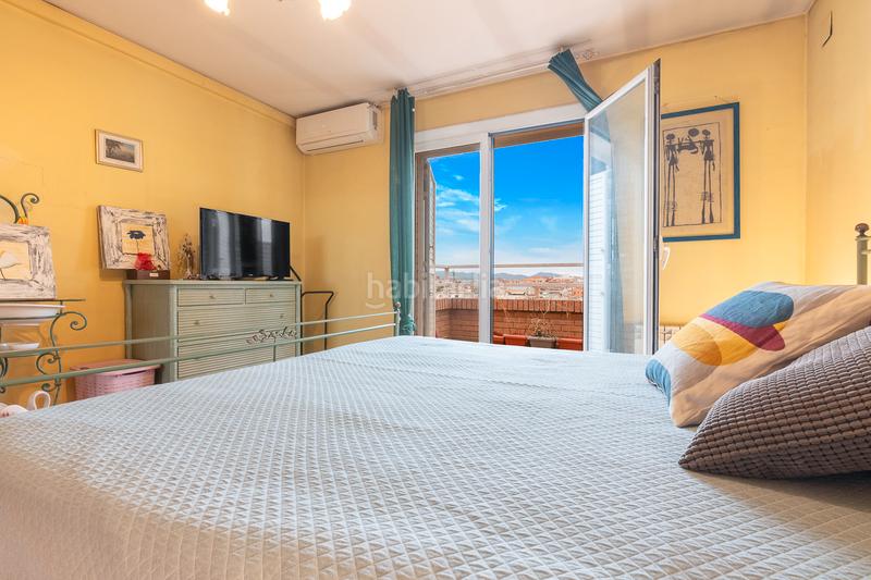 Foto 341f2862-3307-4697-8134-89e718090aaf. Attico con riscaldamento in Centre Rubí