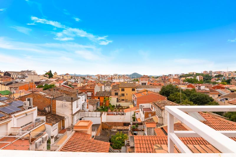 Foto 3876209c-041c-44f4-bdab-0a22e69d48f9. Attico con riscaldamento in Centre Rubí