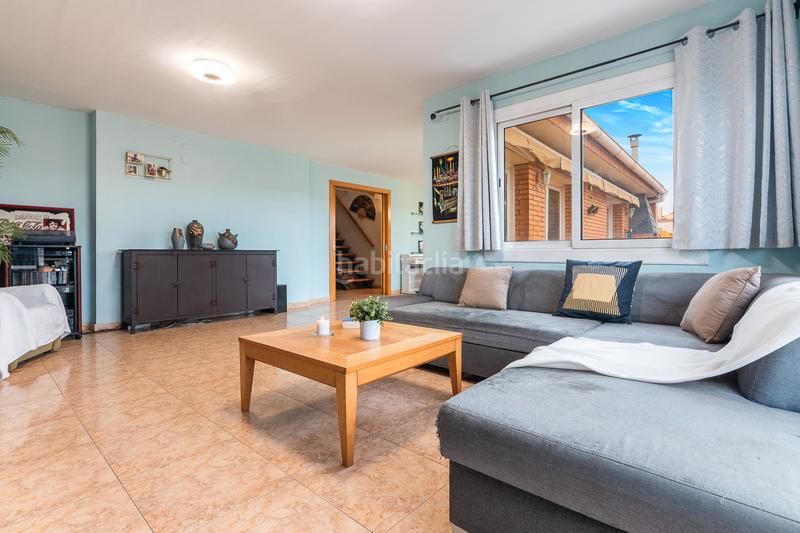 Foto 8a753d56-e2b2-477f-8609-05f6a34e628e. Attico con riscaldamento in Centre Rubí