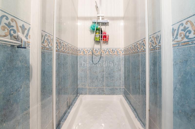 Foto bf294de9-f35b-4823-8cf0-1165b510577b. Attico con riscaldamento in Centre Rubí