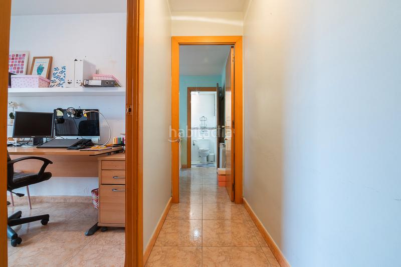 Foto dc257bc8-60e4-492a-accb-a01719321858. Attico con riscaldamento in Centre Rubí