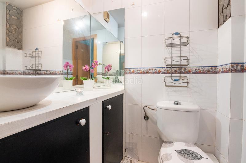 Foto dfec048b-19de-416f-9b1c-04b88a049612. Attico con riscaldamento in Centre Rubí