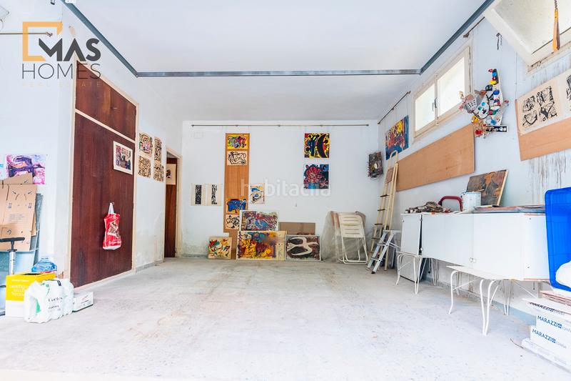 Foto a551da76-227d-46cd-9c57-a00c33454ae8. Appartement avec parking piscine dans Platja de Llevant Salou