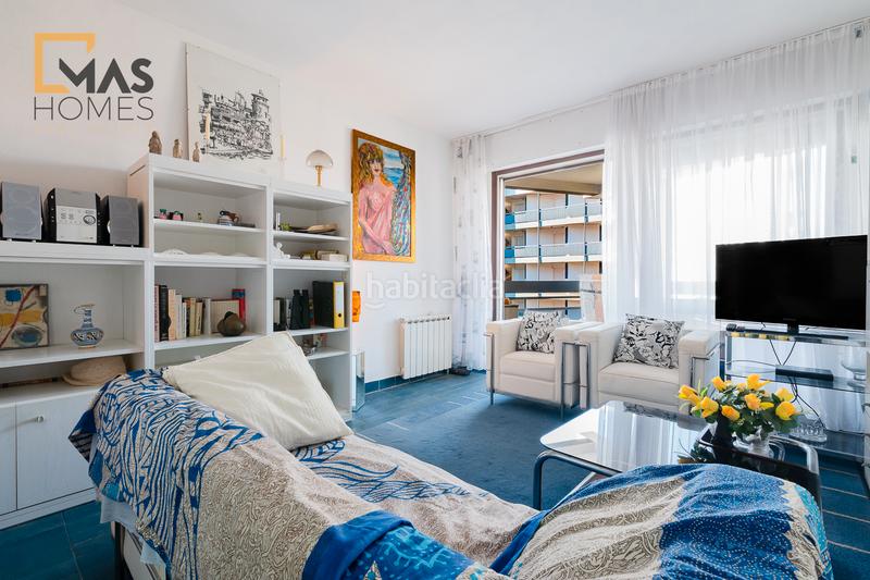 Foto f5cc2f04-3237-4a2f-8400-7ce8924b51cb. Appartement avec parking piscine dans Platja de Llevant Salou