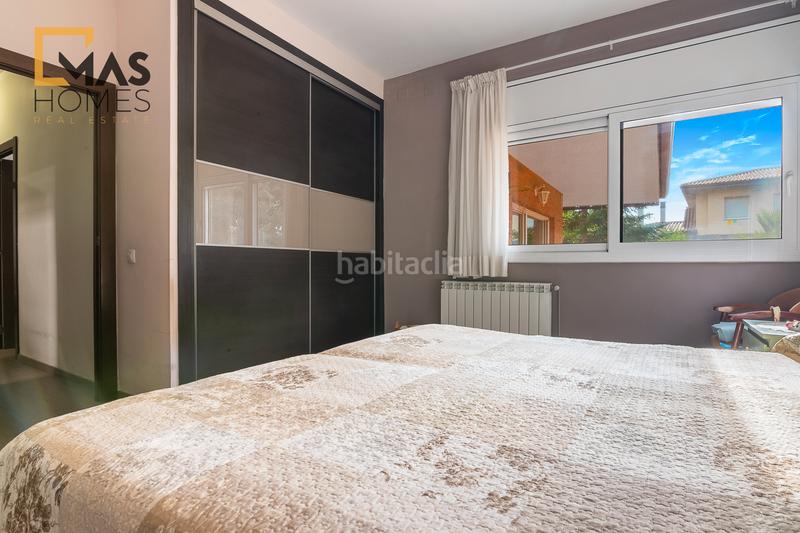 Foto aee51899-d52d-4074-8be2-8420db43d82e. Chalet avec chauffage parking dans Castellarnau Sabadell