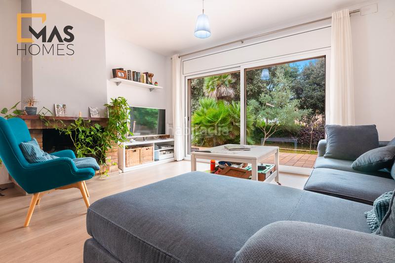 Foto ca442170-308e-4172-97e3-57ee5637e8f3. Chalet avec chauffage parking dans Castellarnau Sabadell