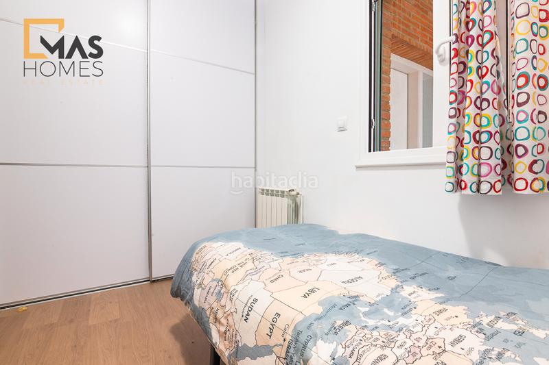 Foto df8c1bc3-4303-494e-b72b-08653a3f5056. Chalet avec chauffage parking dans Castellarnau Sabadell