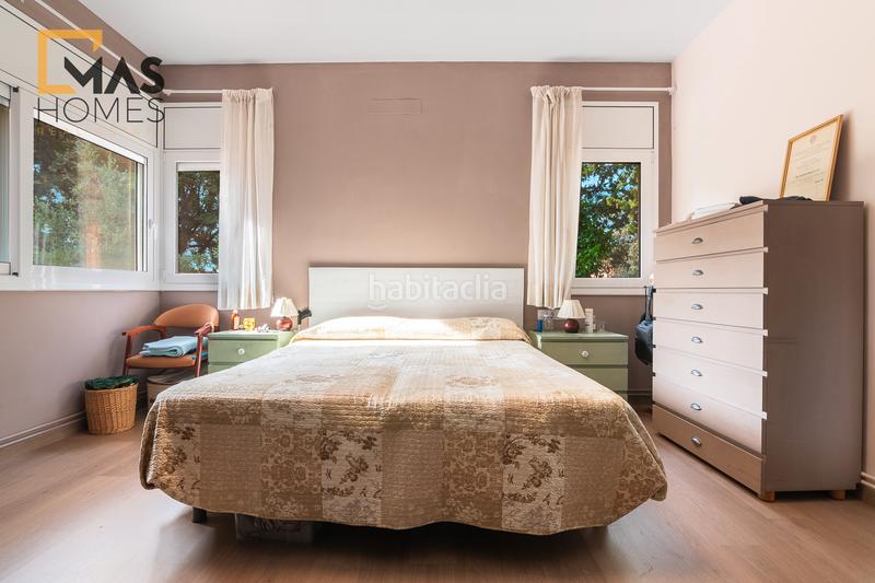Foto 09beb6b7-9947-40d3-8b5b-623bd89d7a61. Chalet en Castellarnau Sabadell
